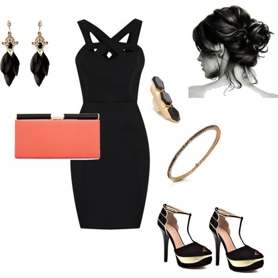 black-dress-combination-of-clothes-fashion-wear-accessories4