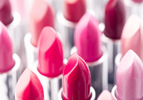 40029-Pink-Lipsticks
