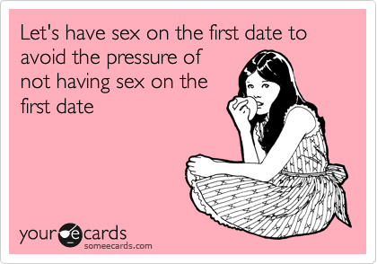 MjAxMi04NzI1OWQ4ZmY5Mjc5NDlk