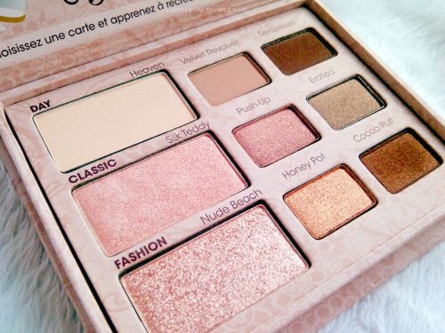 7a13821bca6aac98667c41cd2e201605