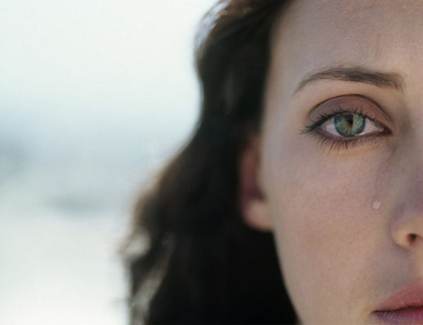 συμβιβασμός ή χωρισμός