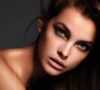 make up