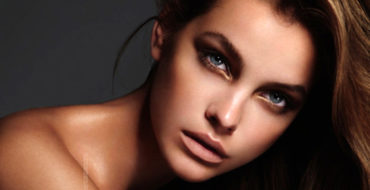 make up