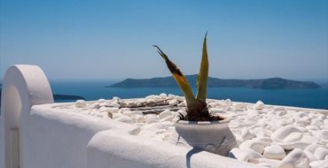 διακόσμηση με θέα το αιγαίο5
