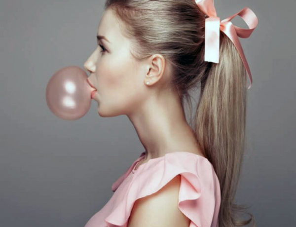 συμβουλές υγείας