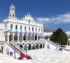 τήνος