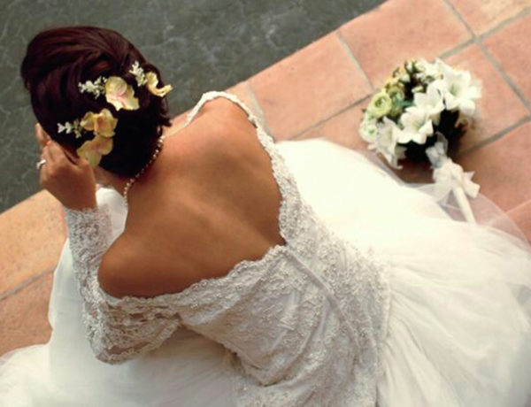 πάθος vs λογική