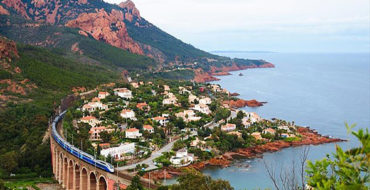 τοπίο