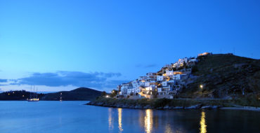 κέα