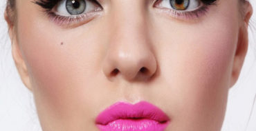 lips