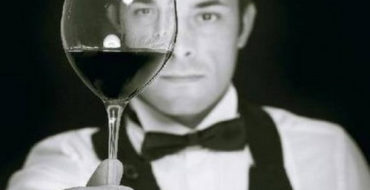 waiter