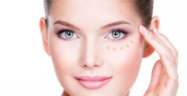 Concealer