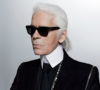 Οι 10 εντολές του Karl Lagerfeld για επιτυχημένη δίαιτα