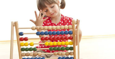 Πώς προετοιμάζουμε το παιδί για το δημοτικό σχολείο