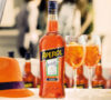 aperol