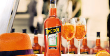 aperol