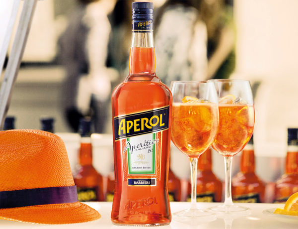 aperol