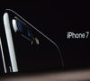 iphone7