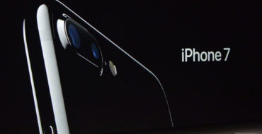 iphone7