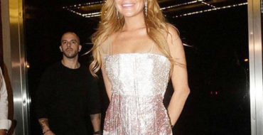 lidsay lohan