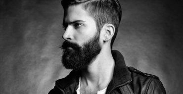 lumbersexual