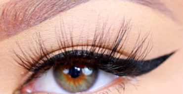 eyeliner
