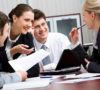 meeting