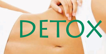 detox