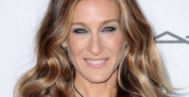 sarah jessica parker