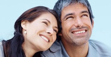 ανάκτηση Χαμένης ενέργειας