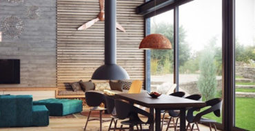 διακόσμιση