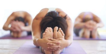 yoga5
