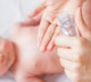 babyoil
