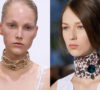 choker