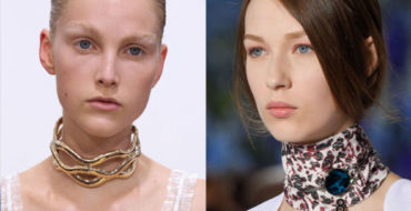 choker
