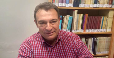 πανελλήνιες εξετάσεις