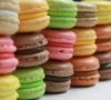macarons4