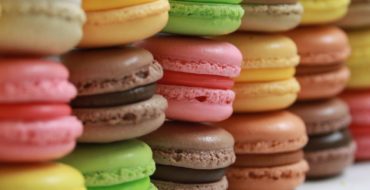 macarons4