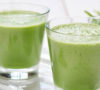 Smoothies