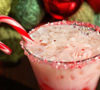 coctails