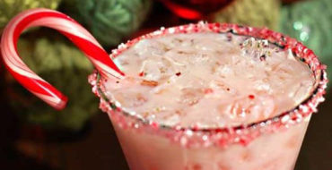 coctails