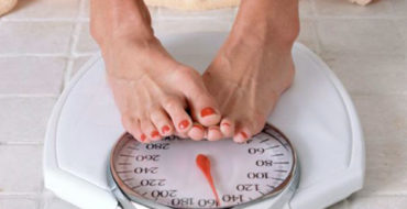 Fat Burning Diet