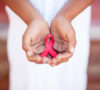 Παγκόσμια Ημέρα AIDS