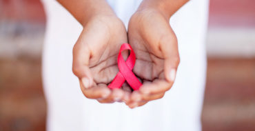 Παγκόσμια Ημέρα AIDS
