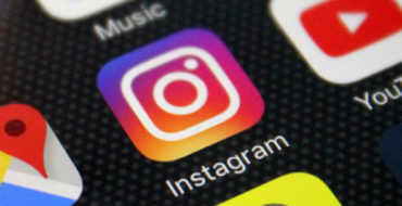 Instagram