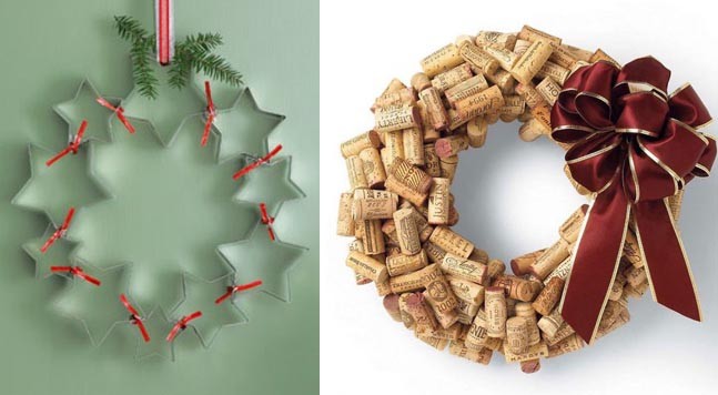 stefani-xristoygennwn