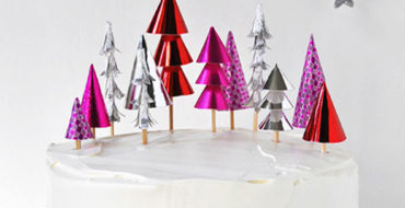 βασιλόπιτα