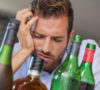 hangover
