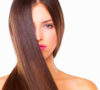 Brazilian Keratin