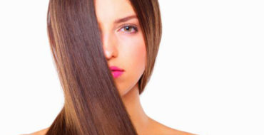 Brazilian Keratin